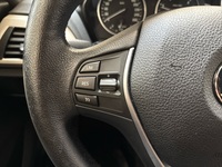 BMW 118 vaihtoauto