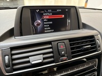 BMW 118 vaihtoauto