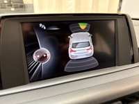 BMW 118 vaihtoauto