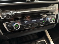 BMW 118 vaihtoauto