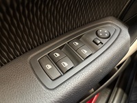 BMW 118 vaihtoauto