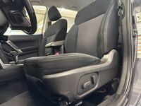 Subaru Forester vaihtoauto