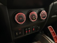 Mitsubishi ASX vaihtoauto