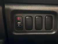 Mitsubishi ASX vaihtoauto