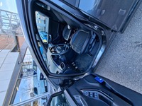 Ford Puma vaihtoauto