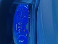 Ford Puma vaihtoauto