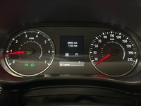 Dacia Jogger vaihtoauto