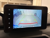 Dacia Jogger vaihtoauto