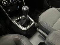 Dacia Jogger vaihtoauto