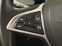 Dacia Jogger vaihtoauto