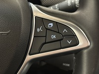 Dacia Jogger vaihtoauto