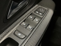 Dacia Jogger vaihtoauto