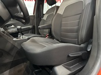 Dacia Jogger vaihtoauto