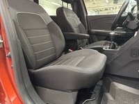 Dacia Jogger vaihtoauto