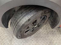 Dacia Jogger vaihtoauto