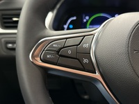 Mitsubishi ASX vaihtoauto