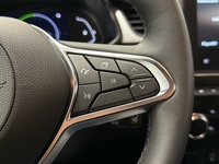 Mitsubishi ASX vaihtoauto