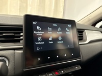 Mitsubishi ASX vaihtoauto