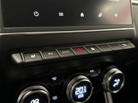 Mitsubishi ASX vaihtoauto