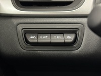 Mitsubishi ASX vaihtoauto