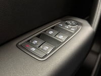 Mitsubishi ASX vaihtoauto