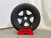 Mitsubishi ASX vaihtoauto