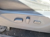 Nissan Navara vaihtoauto