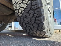 Nissan Navara vaihtoauto