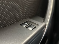 Chevrolet Aveo vaihtoauto