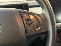 Citroën C4 Cactus vaihtoauto