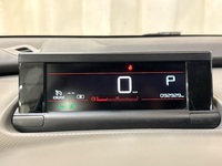 Citroën C4 Cactus vaihtoauto