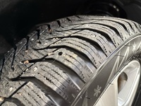 Citroën C4 Cactus vaihtoauto