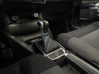 Citroën C4 Cactus vaihtoauto