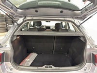 Citroën C4 Cactus vaihtoauto