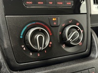 Citroën Jumper vaihtoauto