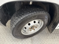 Citroën Jumper vaihtoauto