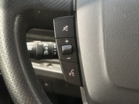 Citroën Jumper vaihtoauto