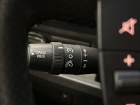 Citroën Jumper vaihtoauto