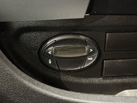 Citroën Jumper vaihtoauto