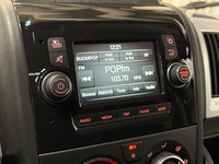 Citroën Jumper vaihtoauto