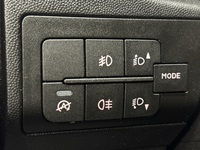 Citroën Jumper vaihtoauto