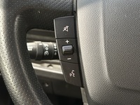 Citroën Jumper vaihtoauto