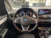 BMW 225 vaihtoauto