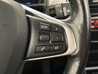 BMW 225 vaihtoauto