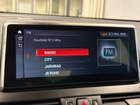 BMW 225 vaihtoauto