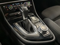 BMW 225 vaihtoauto