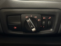 BMW 225 vaihtoauto