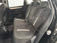 BMW 225 vaihtoauto