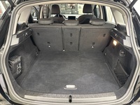 BMW 225 vaihtoauto