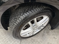BMW 225 vaihtoauto
